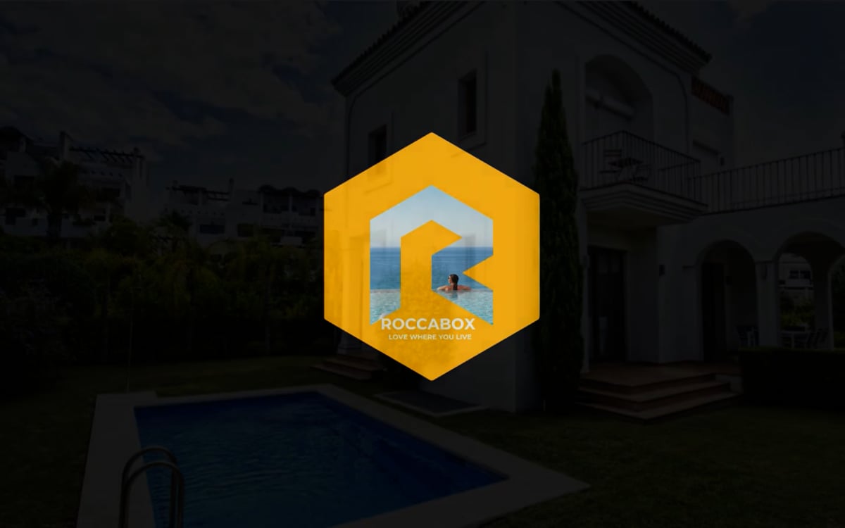 Villa en Venta en Estepona