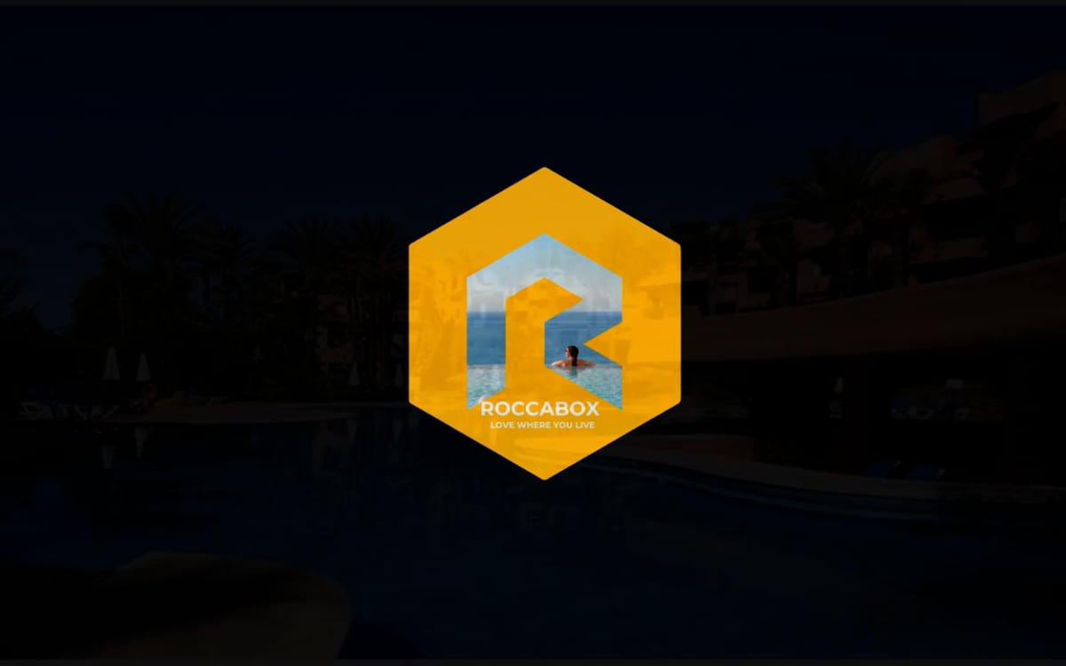 Apartment for Sale in Marbella