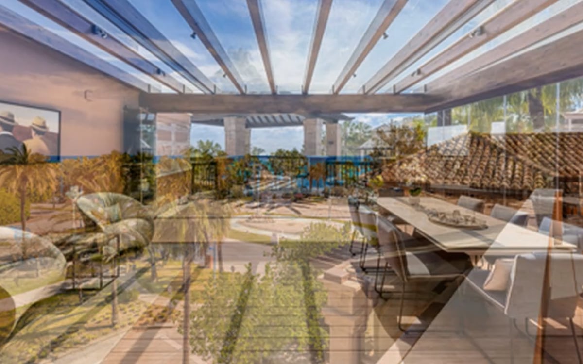 Ático en Venta en Marbella