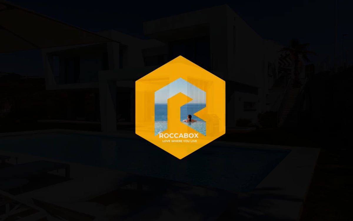 Villa en Venta en Marbella