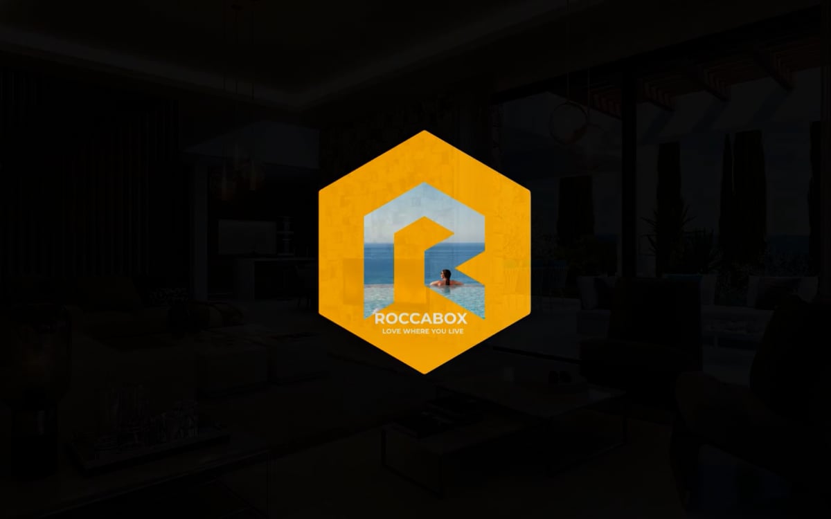 Villa en Venta en Marbella