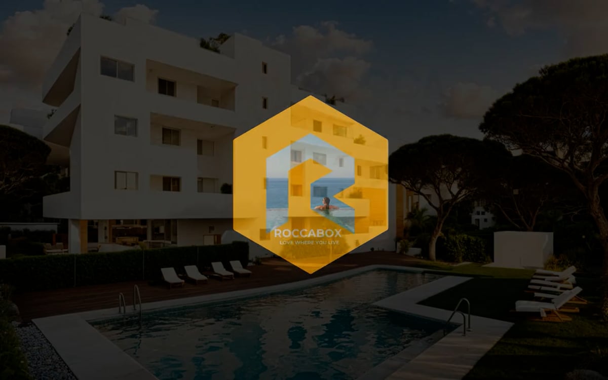 Apartamento en Venta en Marbella