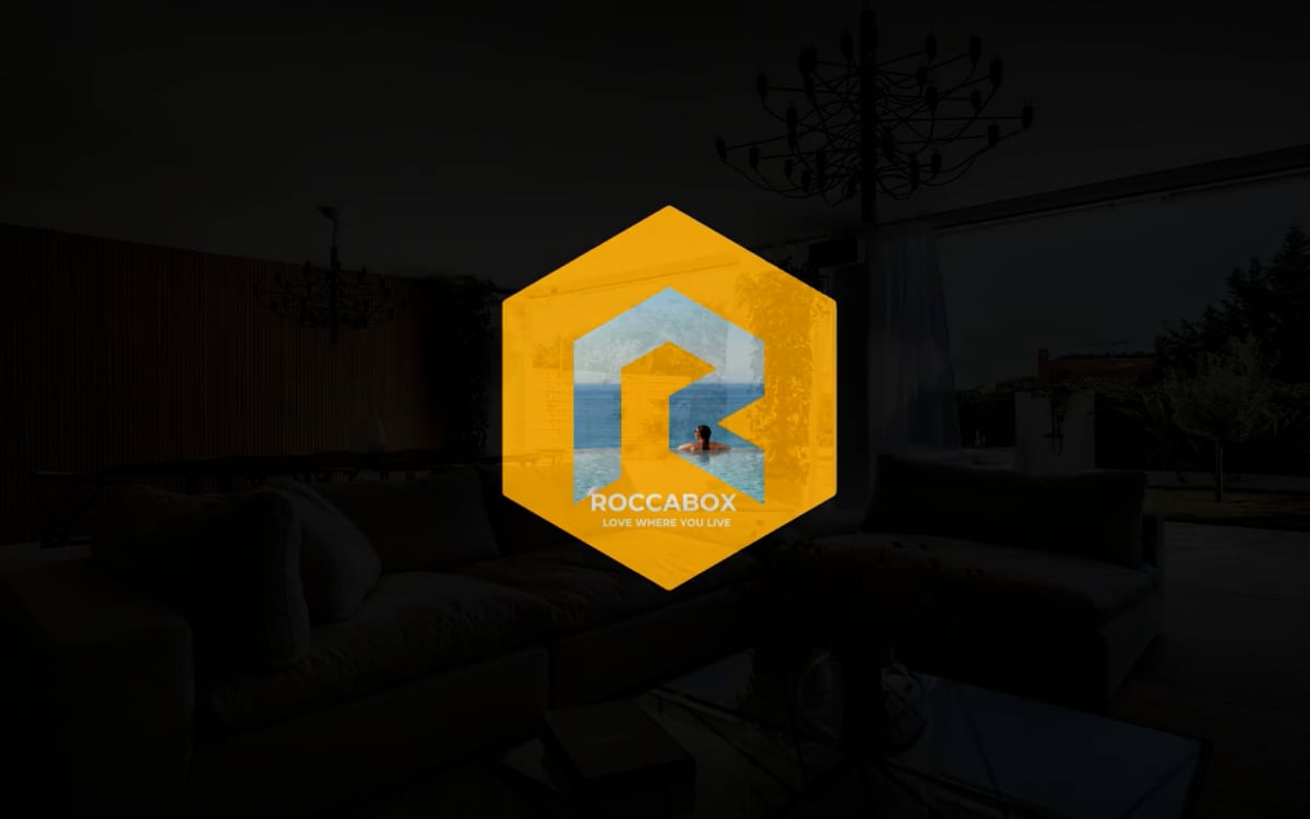 Apartamento en Venta en Marbella