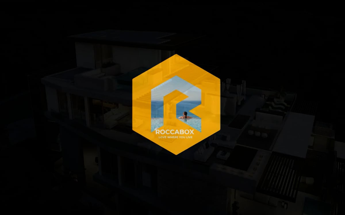 Apartamento en Venta en Estepona