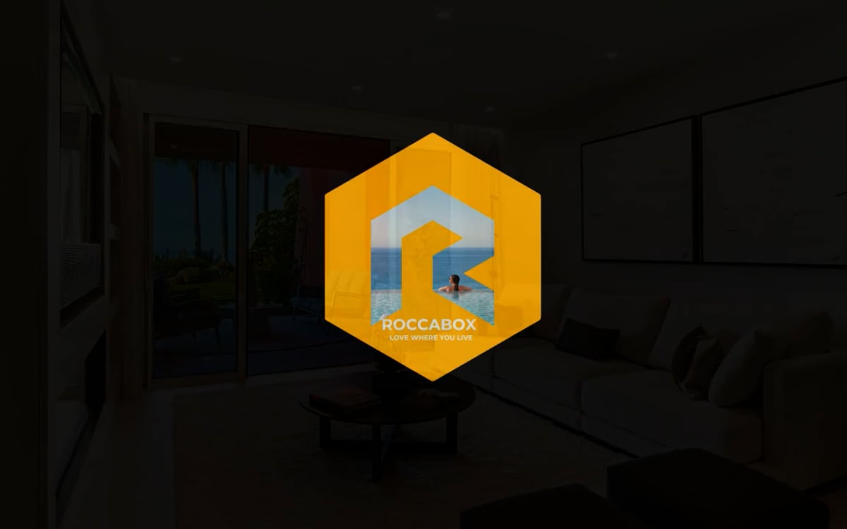 Apartamento en Venta en Marbella