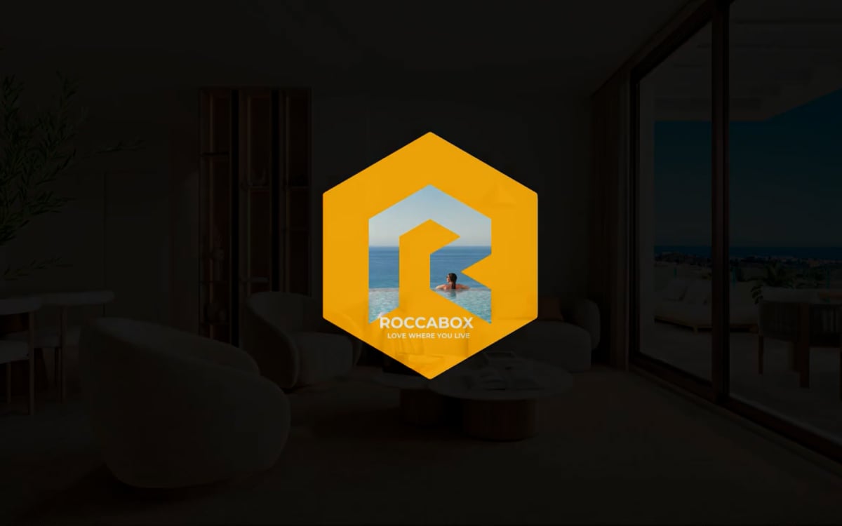 Apartment for Sale in Marbella