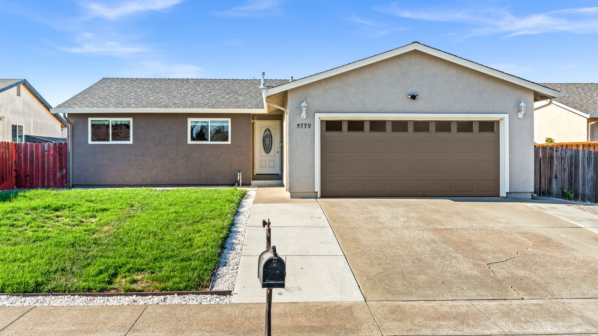 5779 Saint Matthew Dr Newark, CA BRANDED