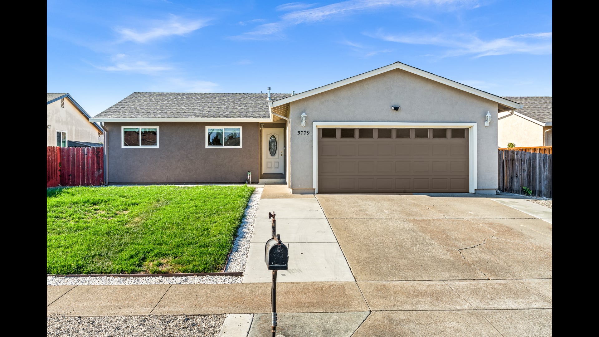 5779 Saint Matthew Dr Newark, CA BRANDED