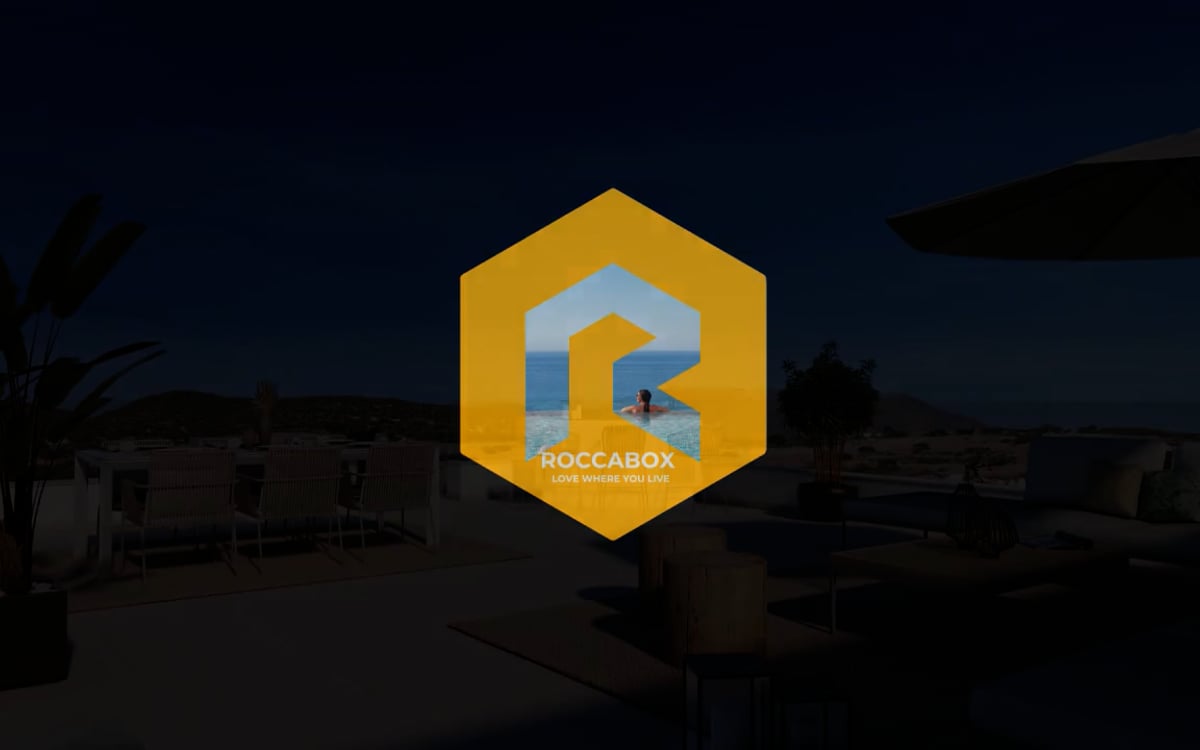 Apartment for Sale in Estepona