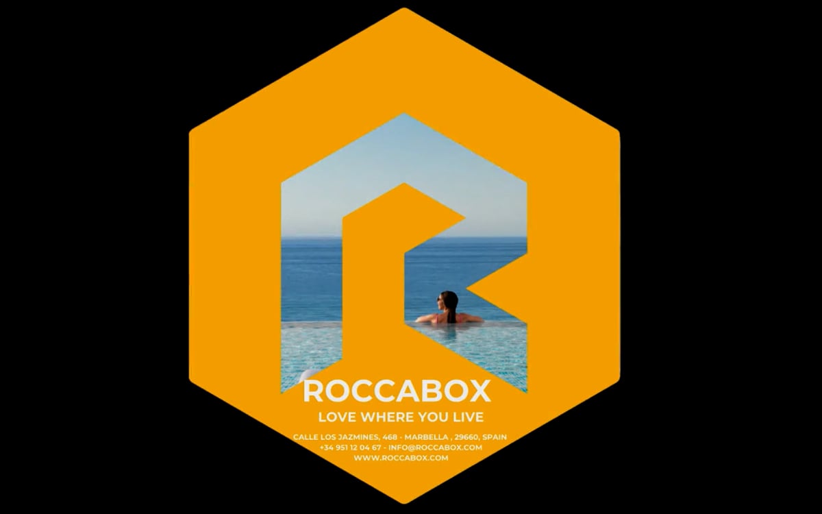 Apartment for Sale in Marbella