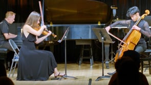Related Embedded Video Item Thumbnail