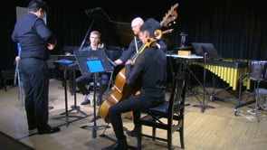 Related Embedded Video Item Thumbnail