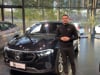 Video af Mercedes-Benz EQA 250 EL Progressive 190HK 5d Aut.