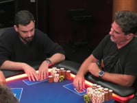 CLPVideo0675