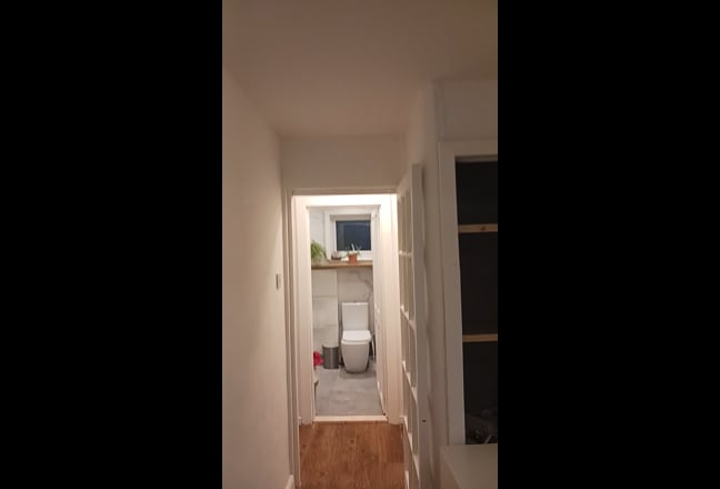 **Double Rooms for Rent!**
 Main Photo