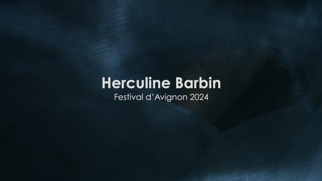 Voir la vidéo