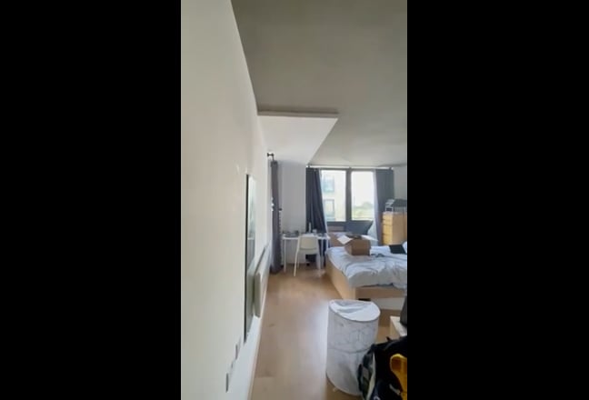 Video 1:
