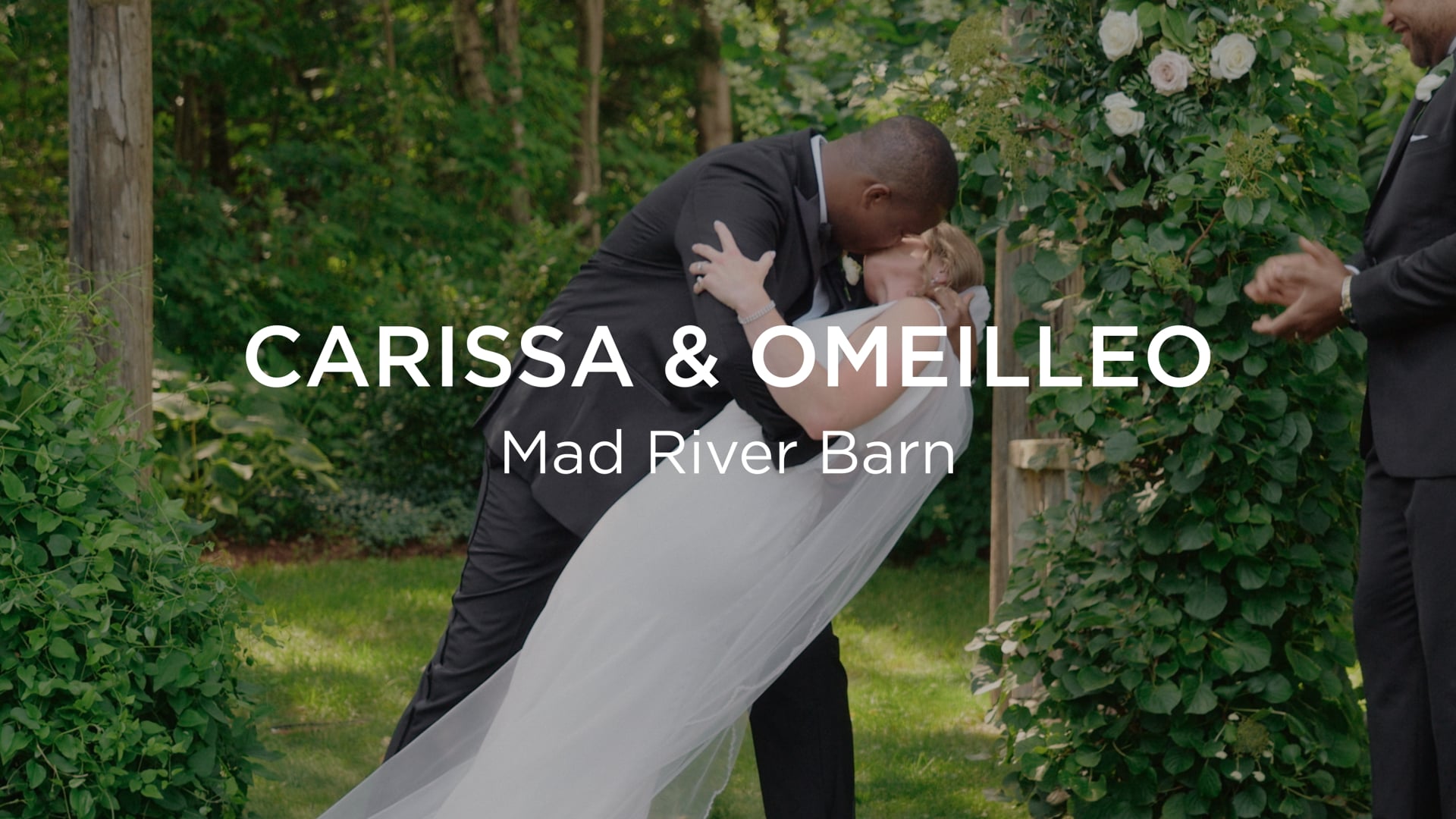 Carissa & Leo - Feature Highlight Film_v1d_Color