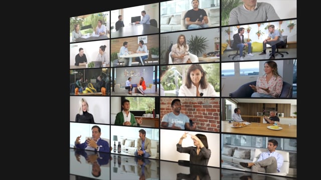 Research Keywords Competitors Ads