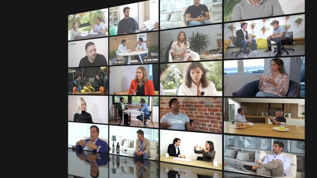 Campaign Setup - Ads and Extensions