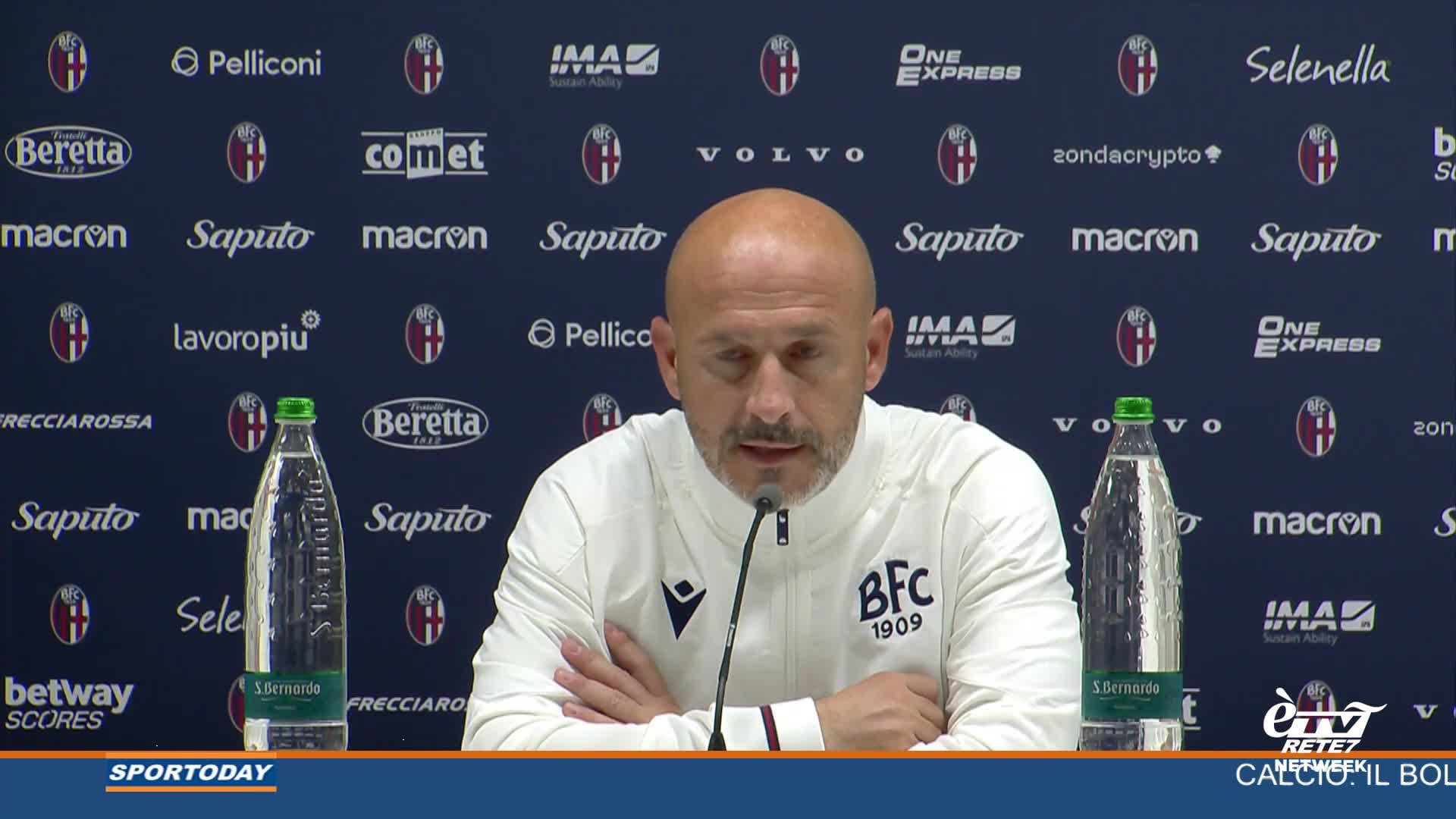 Sportoday 02/11/2024