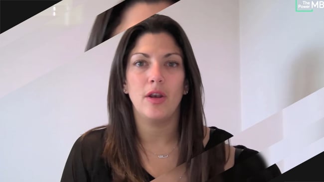 Audience Targeting - Understanding Your Audience