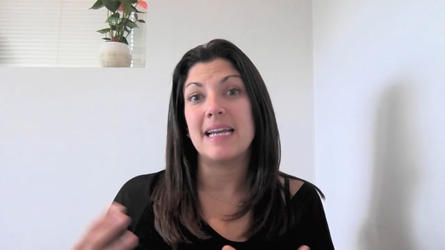 Optimisation - Location Performance