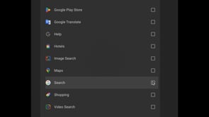 Related Embedded Video Item Thumbnail