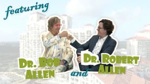 Ep7-Allen.Allen