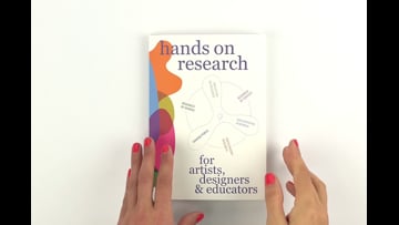 Set Margins' #54 - Fracture: Japanese graphic design 1875-1975