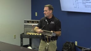 ULN Furnaces - Ignition and Gas Valve (3 of 12)