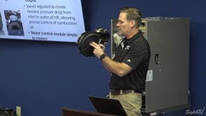 ULN Furnaces - Inducers (4 of 12)