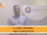 Testimonio Nabil Abisambra