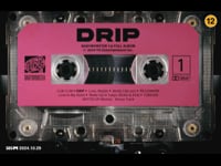 BABYMONSTER - 'DRIP' MV