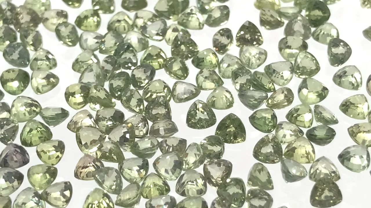 天然石サファイアセット 5c016efd350af61d028340ac217148