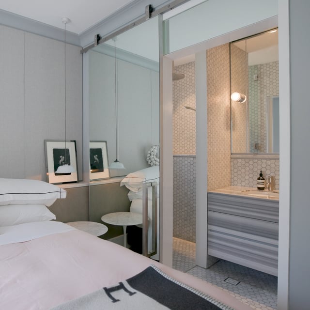 3 McDonald St, Potts Point