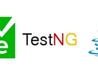  Maven Automation Project - SELENIUM Webdriver + testNG