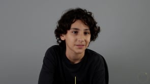 Monólogo