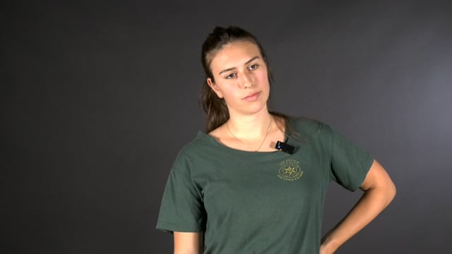 תפוחים מן המדבר