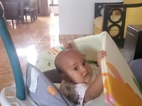 Related Embedded Video Item Thumbnail