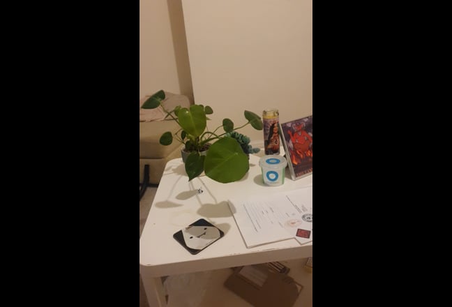 Video 1: