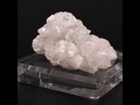 74884 - Fluorapophyllite