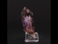 75166 - Amethyst Quartz