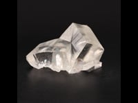 66882 - Calcite