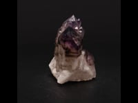 74957 - Amethyst Quartz