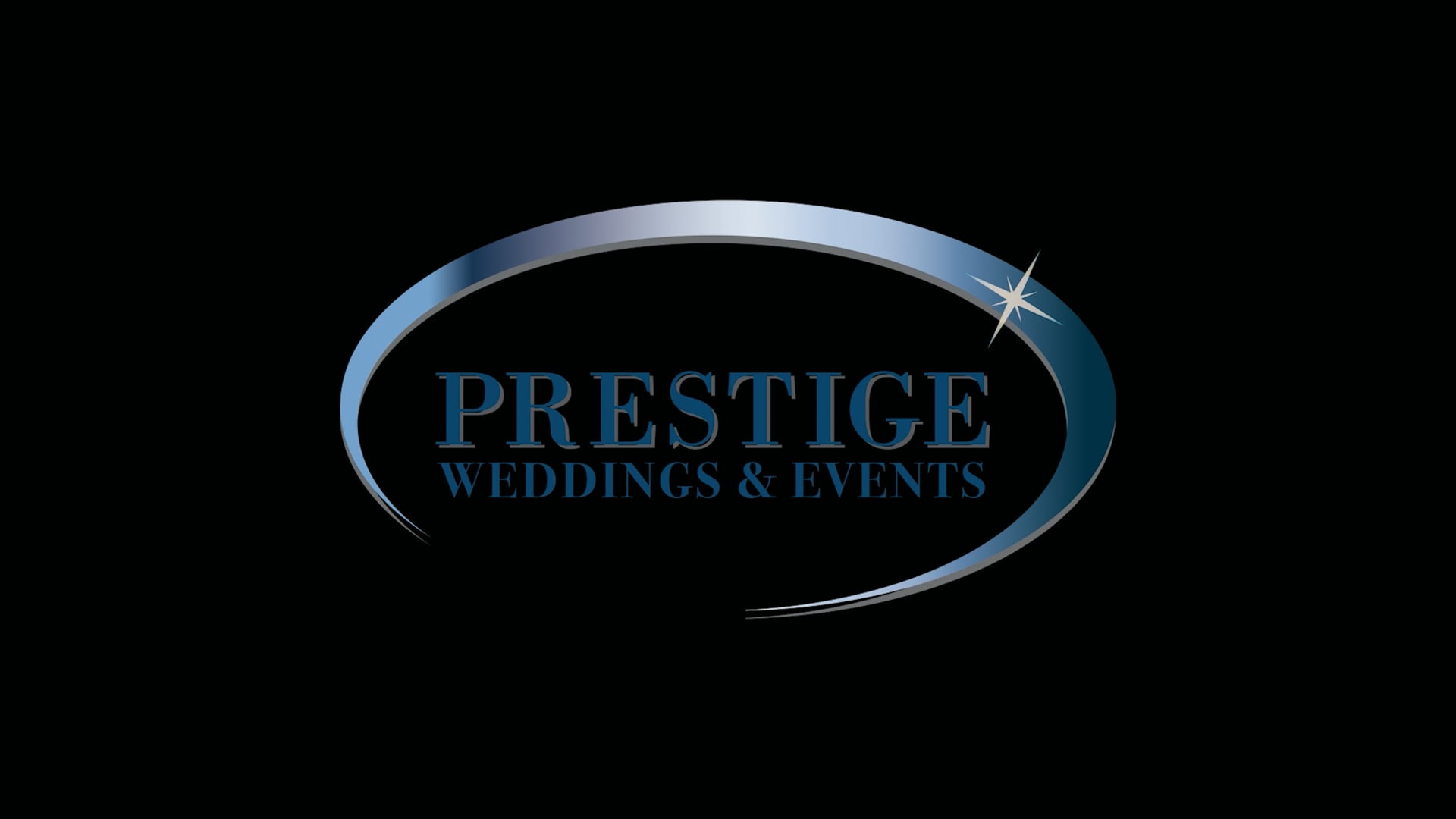 Tito | Prestige Detroit DJ/MC