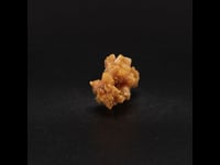 75066 - Pyromorphite