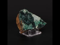 74853 - Atacamite