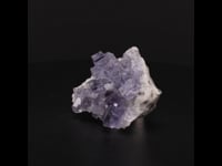 66618 - Fluorite