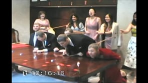 Related Embedded Video Item Thumbnail